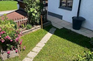 Wohnung mieten in Marchstraße 25, 6353 Going am Wilden Kaiser, Wohnung in Going am Wilden Kaiser