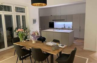 Wohnung mieten in Kupelwiesergasse 45, 1130 Wien, Exklusive 6-Zimmer-Wohnung im 13. Bezirk: Luxus trifft Wiener Charme