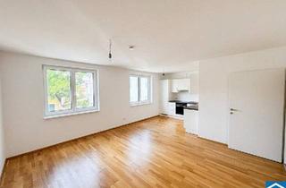 Wohnung mieten in Enkplatz, 1110 Wien, Top 2 Zimmer Wohnung nahe U3 Enkplatz!