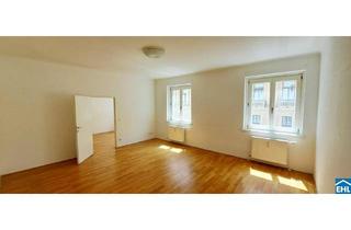 Wohnung mieten in Schottenring, 1010 Wien, Nette 3-Zimmer-Wohnung nahe der Hauptuniversität Wien