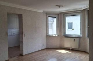 Wohnung mieten in 1140 Wien, 2-Zimmer-Wohnung in 1140 Wien