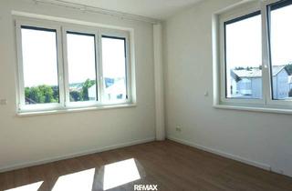 Büro zu mieten in 7350 Oberpullendorf, Moderne Praxisräume ideal geeignet für ein Ärztezentrum / Ärztegemeinschaft