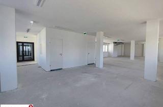 Büro zu mieten in 1130 Wien, Ihr Büro in Hietzinger Bestlage