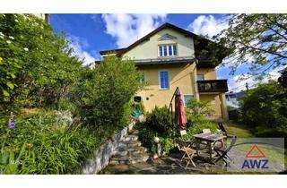 Haus kaufen in Wolfersberg, 1140 Wien, Familienwohnhaus in exklusiver Lage am Wolfersberg!