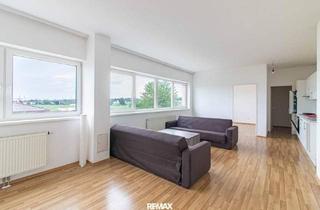 Wohnung mieten in 4642 Sattledt, Kompakt wohnen, groß leben!