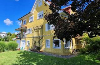 Haus kaufen in 4501 Neuhofen an der Krems, Ein Haus für Menschen, die größer denken. Neuhofen an der Krems
