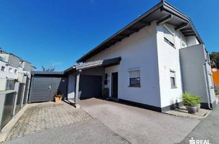 Doppelhaushälfte kaufen in 6401 Inzing, Traumhafte Doppelhaushälfte in Inzing zum Kauf