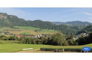 Grundstück zu kaufen in 9556 Glantschach, Ein Logenplatz an der Sonne: Ihr Traumgrundstück in Glantschach