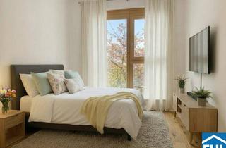 Wohnung kaufen in Hauptstraße, 2391 Kaltenleutgeben, Idyllisches Wohnen im Wienerwald: Moderne Eigentumswohnungen in Kaltenleutgeben