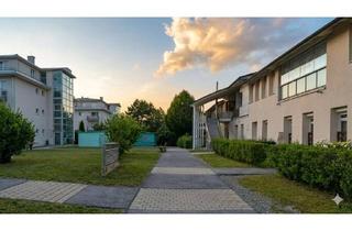 Wohnung kaufen in 8045 Graz, Preisreduktion! Wohnen in Andritz mit Terrasse und Tiefgarage