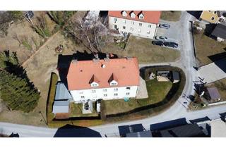Wohnung kaufen in Mayr-Melnhof-Straße, 8120 Peggau, Ruhig, grün, vermietet – Anlegerwohnung in Peggau