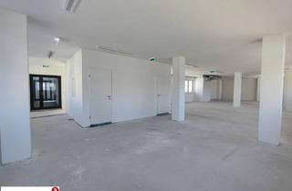 Büro zu mieten in 1130 Wien, Ihr Büro in Hietzinger Bestlage