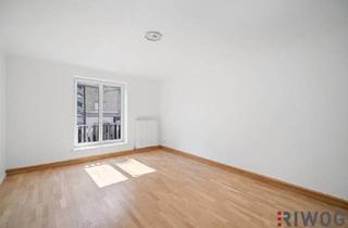 Wohnung kaufen in Favoritenstraße, 1100 Wien, Saniert - Nähe U1 und Hauptbahnhof I Favoritenstraße I Lift I separate Küche I ca 9m² Abstellraum I beim Keplerplatz
