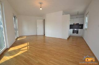 Wohnung mieten in Josef-Österreicher-Gasse, 1230 Wien, Gut geschnittene 2-Zimmer Wohnung in guter Lage nahe Atzgersdorfer Platz