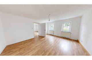Wohnung kaufen in 3340 Waidhofen an der Ybbs, Charmante 3-Zimmer Wohnung mit Terrasse zentrumsnah in Waidhofen an der Ybbs (provisionsfrei)
