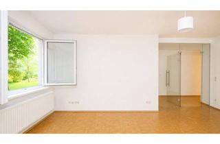 Wohnung kaufen in Penzinger Straße, 1140 Wien, Charmante 2-Zimmer Wohnung mit Blick ins Grüne | U-Bahn-Nähe