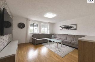 Wohnung kaufen in 5230 Mattighofen, Ein Zuhause zum Ankommen – hell, charmant und mit Wohlfühlatmosphäre!