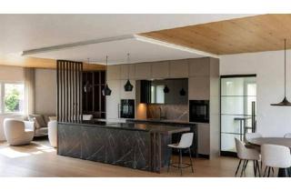 Penthouse kaufen in 4864 Attersee, Barrierefrei! - Traumpenthouse mit Sonnenterrasse!