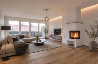 Wohnung kaufen in 6382 Kirchdorf in Tirol, Vermietete Neubauwohnung mit attraktivem Renditepotenzial