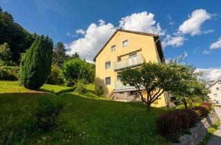 Wohnung kaufen in 6200 Jenbach, Vermietete 2,5-Zimmer-Wohnung in Jenbach