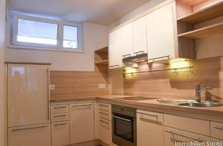 Wohnung kaufen in 5400 Hallein, Lifestyle - Charmante 2-Zimmer-Wohnung in Hallein-Rif
