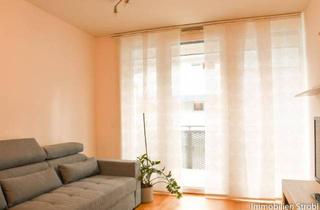 Wohnung kaufen in 5400 Hallein, Lifestyle - Charmante 2-Zimmer-Wohnung in Hallein-Rif