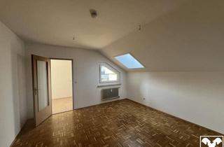 Wohnung kaufen in 9433 Sankt Andrä, CARANTANIA - Eigentumswohnung Nähe St. Andrä im Lavanttal