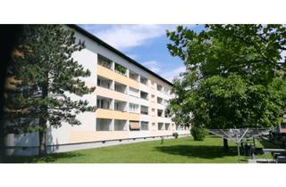 Wohnung kaufen in Hainerstrasse 17b, 3130 Herzogenburg, 68 m2 große ETW in 3130 Herzogenburg, ohne Makler!!