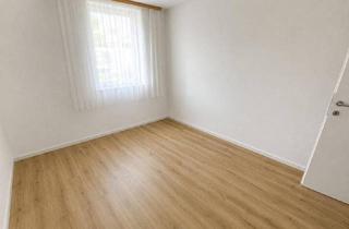 Wohnung kaufen in Hinterhoferstraße, 3100 Sankt Pölten, Unbefristet vermietete 2-Zimmer-Wohnung in 3100 St. Pölten