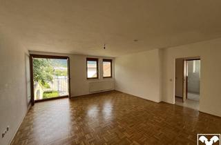 Wohnung kaufen in 9433 Sankt Andrä, CARANTANIA - Wohnen in St. Andrä im Lavanttal