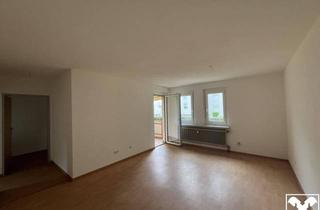 Wohnung kaufen in 9433 Sankt Andrä, CARANTANIA - Eigentumswohnung Wölzing-Fischering