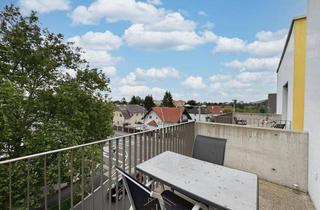 Wohnung mieten in Burenstraße, 8052 Graz, Eggenberg: Freundliche Singlewohnung mit Balkon