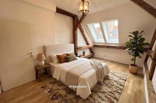 Wohnung mieten in Hauptplatz 31, 8480 Mureck, Charmante 2-Zi-Wohnung mit Loggia in Mureck, Fußbodenheizung, Top Ausstattung!