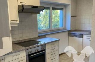 Wohnung mieten in 8330 Feldbach, Mietwohnung in sonniger, ruhiger Lage direkt in Feldbach - Nähe LKH