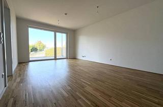 Wohnung mieten in 4240 Freistadt, ERSTBEZUG - Mietwohnung Neubau_Top A5