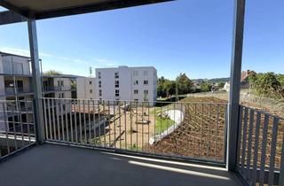Wohnung mieten in 4240 Freistadt, ERSTBEZUG - Mietwohnung Neubau_Top A8
