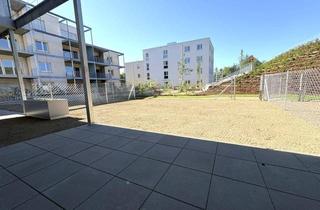 Wohnung mieten in 4240 Freistadt, ERSTBEZUG - Mietwohnung Neubau_Top A2
