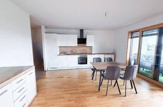 Wohnung mieten in Kaspar-Harb-Gasse, 8430 Leibnitz, Wunderbare Mietwohnung in zentralen Lage in Leibnitz ...!