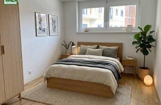 Wohnung mieten in Ungergasse 39, 8020 Graz, Charmante 2-Zimmer-Wohnung mit Balkon in zentraler Lage von Graz!
