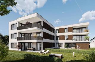 Wohnung mieten in Schweizerstraße 25, 6844 Altach, Dachterrassentraum!- 3 Zimmer Wohnung mit Charme! Top 14