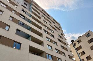 Wohnung mieten in Eckertstraße 30d, 8020 Graz, 3 Zimmer - FH Nähe
