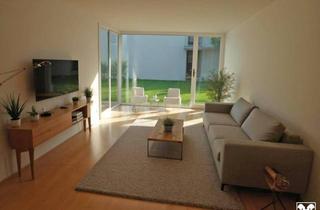 Wohnung mieten in 6900 Bregenz, W7 - Stadtnah wohnen – 2 Zimmer, Top Infrastruktur