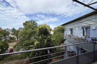 Wohnung mieten in Kirchengasse 6a, 2130 Mistelbach, Geförderte 2-Zimmer-Wohnung in Mistelbach