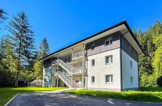 Gewerbeimmobilie kaufen in Schindlbach 16, 4645 Grünau im Almtal, Premium-Apartmenthotel – Renditestarkes Investment in einer Ganzjahres -Destination im Almtal!