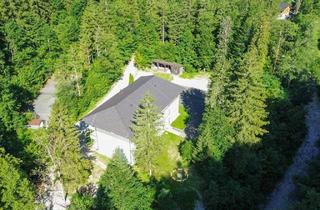 Gewerbeimmobilie kaufen in Schindlbach 16, 4645 Grünau im Almtal, Premium-Apartmenthotel – Renditestarkes Investment in einer Ganzjahres -Destination im Almtal!