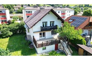 Einfamilienhaus kaufen in 3161 Sankt Veit an der Gölsen, Großzügiges Einfamilienhaus mit Wintergarten und großem Grundstück