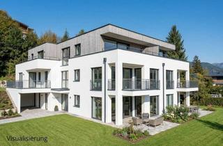 Grundstück zu kaufen in 6391 Fieberbrunn, Projektgrundstück mit Altbestand in idyllischer Lage - Ihr Platz für individuelle Wohnträume!