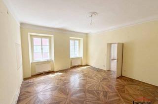 Büro zu mieten in Wartingergasse, 8010 Graz, TOPLAGE - Großes Büro mit perfekter Infrastruktur!
