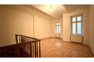 Büro zu mieten in Mariahilfer Straße, 1070 Wien, Charmantes Ruhiges Büro/Praxis in Top-Lage - Mariahilfer Straße | unbefristet
