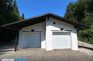 Haus kaufen in Zottlhofstraße, 2831 Warth, Bungalow im Grünen